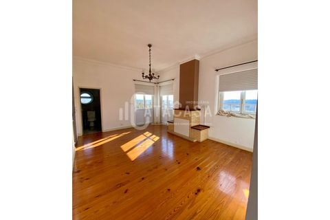 Villa i Agueda, Aveiro, Agueda - € 750.000 | Ref: 79/2024 - foto 24
