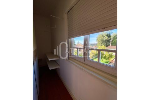 Villa i Agueda, Aveiro, Agueda - € 750.000 | Ref: 79/2024 - foto 25