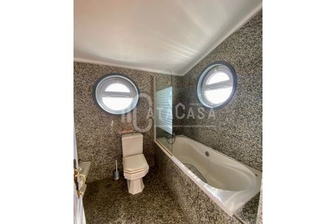 Villa i Agueda, Aveiro, Agueda - € 750.000 | Ref: 79/2024 - foto 26