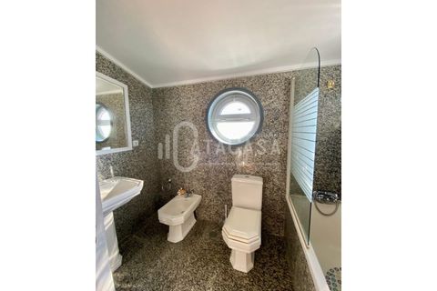 Villa i Agueda, Aveiro, Agueda - € 750.000 | Ref: 79/2024 - foto 27