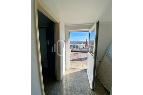 Villa i Agueda, Aveiro, Agueda - € 750.000 | Ref: 79/2024 - foto 28