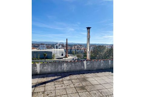 Villa i Agueda, Aveiro, Agueda - € 750.000 | Ref: 79/2024 - foto 29