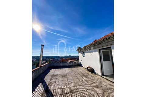 Villa i Agueda, Aveiro, Agueda - € 750.000 | Ref: 79/2024 - foto 30