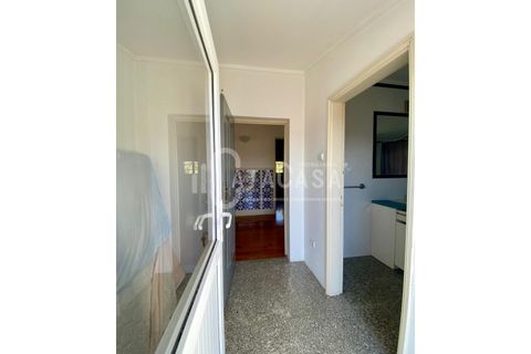 Villa i Agueda, Aveiro, Agueda - € 750.000 | Ref: 79/2024 - foto 31