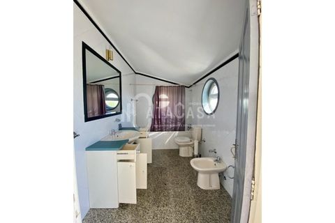 Villa i Agueda, Aveiro, Agueda - € 750.000 | Ref: 79/2024 - foto 32