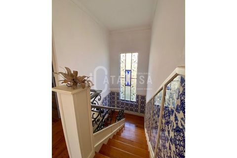 Villa i Agueda, Aveiro, Agueda - € 750.000 | Ref: 79/2024 - foto 33