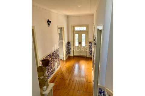 Villa i Agueda, Aveiro, Agueda - € 750.000 | Ref: 79/2024 - foto 34