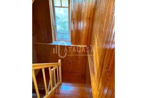 Villa i Agueda, Aveiro, Agueda - € 750.000 | Ref: 79/2024 - foto 35