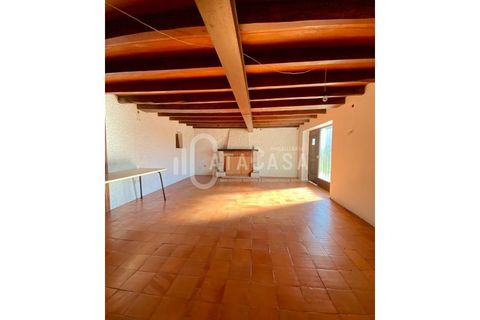 Villa i Agueda, Aveiro, Agueda - € 750.000 | Ref: 79/2024 - foto 36