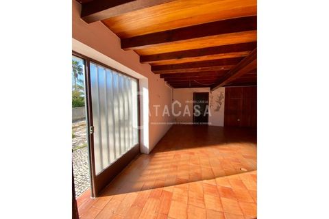 Villa i Agueda, Aveiro, Agueda - € 750.000 | Ref: 79/2024 - foto 37