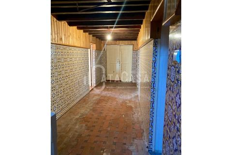 Villa i Agueda, Aveiro, Agueda - € 750.000 | Ref: 79/2024 - foto 38