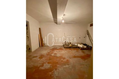 Villa i Agueda, Aveiro, Agueda - € 750.000 | Ref: 79/2024 - foto 39
