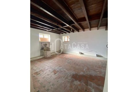 Villa i Agueda, Aveiro, Agueda - € 750.000 | Ref: 79/2024 - foto 40