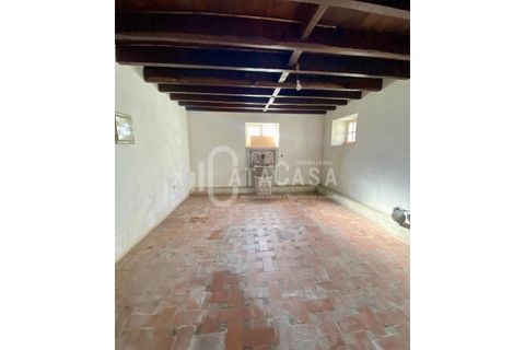 Villa i Agueda, Aveiro, Agueda - € 750.000 | Ref: 79/2024 - foto 41