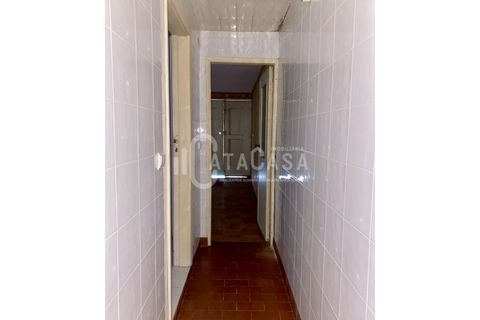 Villa i Agueda, Aveiro, Agueda - € 750.000 | Ref: 79/2024 - foto 42