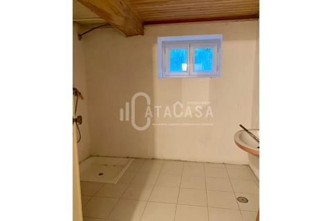 Villa i Agueda, Aveiro, Agueda - € 750.000 | Ref: 79/2024 - foto 43