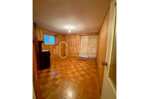 Villa i Agueda, Aveiro, Agueda - € 750.000 | Ref: 79/2024 - foto 44