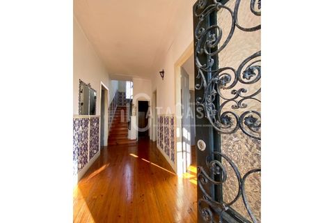 Villa i Agueda, Aveiro, Agueda - € 750.000 | Ref: 79/2024 - foto 45