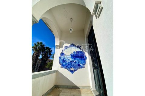 Villa i Agueda, Aveiro, Agueda - € 750.000 | Ref: 79/2024 - foto 46