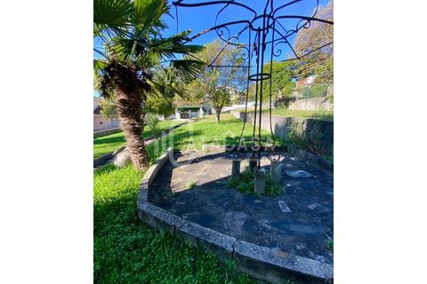 Villa i Agueda, Aveiro, Agueda - € 750.000 | Ref: 79/2024 - foto 47