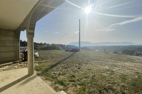 Villa i Spoltore, Pescara, Spoltore - € 250.000 | Ref: 000-A777 - foto 4