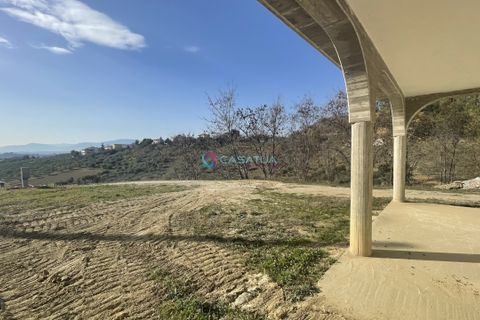 Villa i Spoltore, Pescara, Spoltore - € 250.000 | Ref: 000-A777 - foto 5