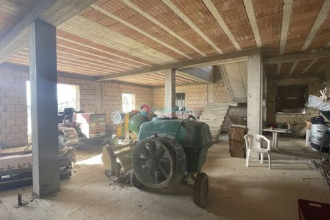 Villa i Spoltore, Pescara, Spoltore - € 250.000 | Ref: 000-A777 - foto 7