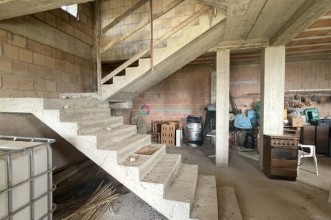 Villa i Spoltore, Pescara, Spoltore - € 250.000 | Ref: 000-A777 - foto 10