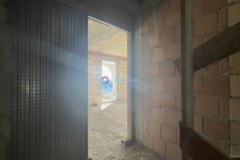 Villa i Spoltore, Pescara, Spoltore - € 250.000 | Ref: 000-A777 - foto 11