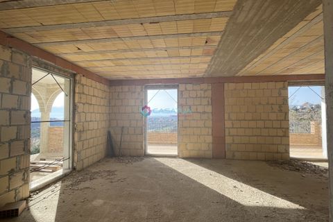 Villa i Spoltore, Pescara, Spoltore - € 250.000 | Ref: 000-A777 - foto 12