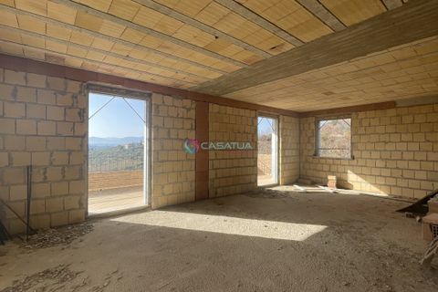 Villa i Spoltore, Pescara, Spoltore - € 250.000 | Ref: 000-A777 - foto 13