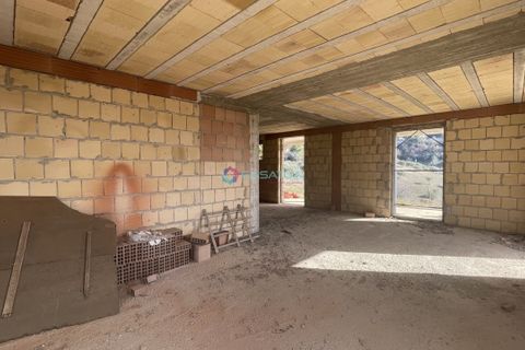 Villa i Spoltore, Pescara, Spoltore - € 250.000 | Ref: 000-A777 - foto 14