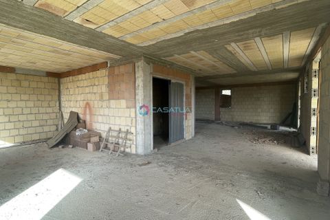 Villa i Spoltore, Pescara, Spoltore - € 250.000 | Ref: 000-A777 - foto 15