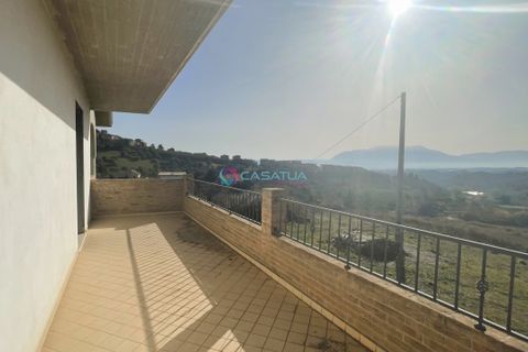 Villa i Spoltore, Pescara, Spoltore - € 250.000 | Ref: 000-A777 - foto 16