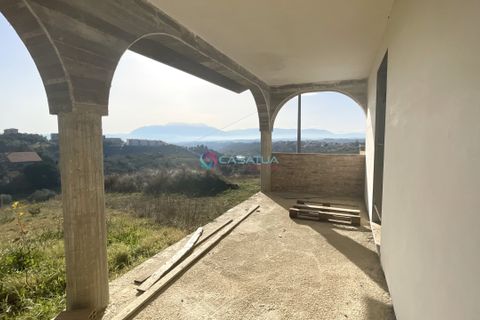 Villa i Spoltore, Pescara, Spoltore - € 250.000 | Ref: 000-A777 - foto 18