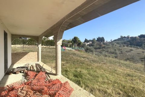 Villa i Spoltore, Pescara, Spoltore - € 250.000 | Ref: 000-A777 - foto 19