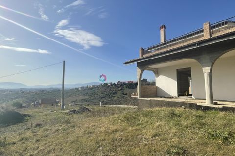 Villa i Spoltore, Pescara, Spoltore - € 250.000 | Ref: 000-A777 - foto 21