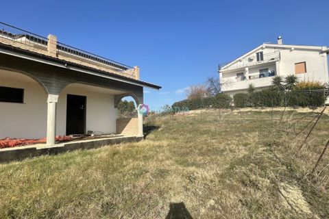 Villa i Spoltore, Pescara, Spoltore - € 250.000 | Ref: 000-A777 - foto 22