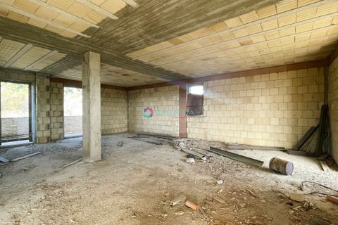 Villa i Spoltore, Pescara, Spoltore - € 250.000 | Ref: 000-A777 - foto 23