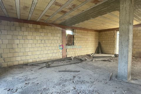 Villa i Spoltore, Pescara, Spoltore - € 250.000 | Ref: 000-A777 - foto 24