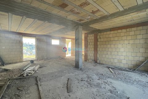 Villa i Spoltore, Pescara, Spoltore - € 250.000 | Ref: 000-A777 - foto 25