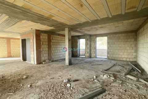 Villa i Spoltore, Pescara, Spoltore - € 250.000 | Ref: 000-A777 - foto 26