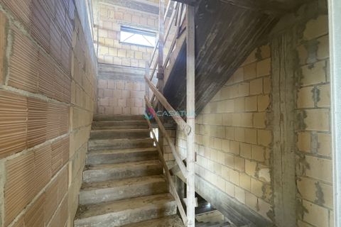 Villa i Spoltore, Pescara, Spoltore - € 250.000 | Ref: 000-A777 - foto 27