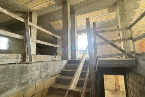 Villa i Spoltore, Pescara, Spoltore - € 250.000 | Ref: 000-A777 - foto 28