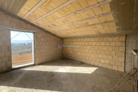 Villa i Spoltore, Pescara, Spoltore - € 250.000 | Ref: 000-A777 - foto 30
