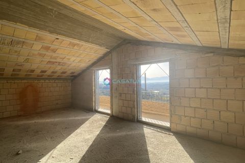 Villa i Spoltore, Pescara, Spoltore - € 250.000 | Ref: 000-A777 - foto 31