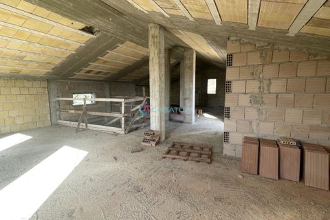 Villa i Spoltore, Pescara, Spoltore - € 250.000 | Ref: 000-A777 - foto 32
