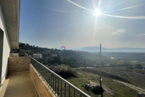 Villa i Spoltore, Pescara, Spoltore - € 250.000 | Ref: 000-A777 - foto 34