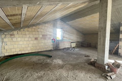 Villa i Spoltore, Pescara, Spoltore - € 250.000 | Ref: 000-A777 - foto 36