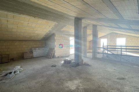 Villa i Spoltore, Pescara, Spoltore - € 250.000 | Ref: 000-A777 - foto 37